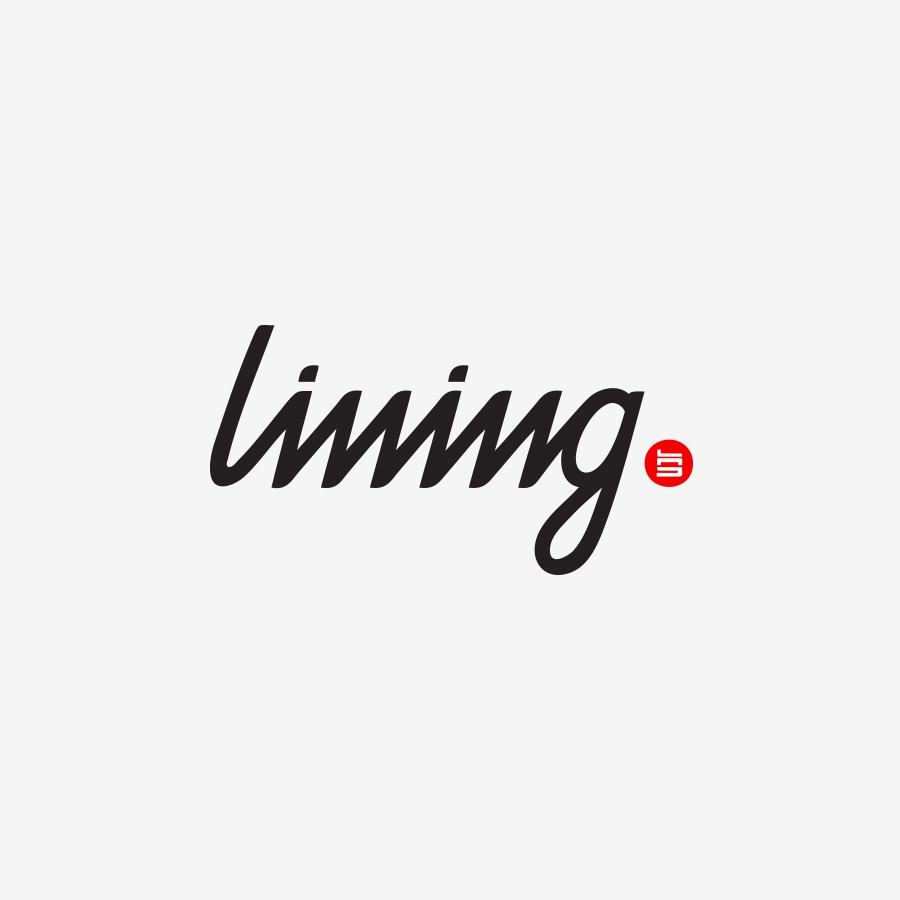LINING